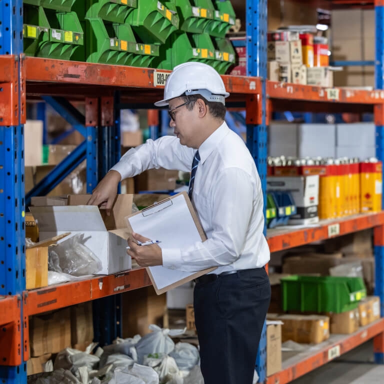 How Ordazzle Unlocks the Potential of Your Inventory