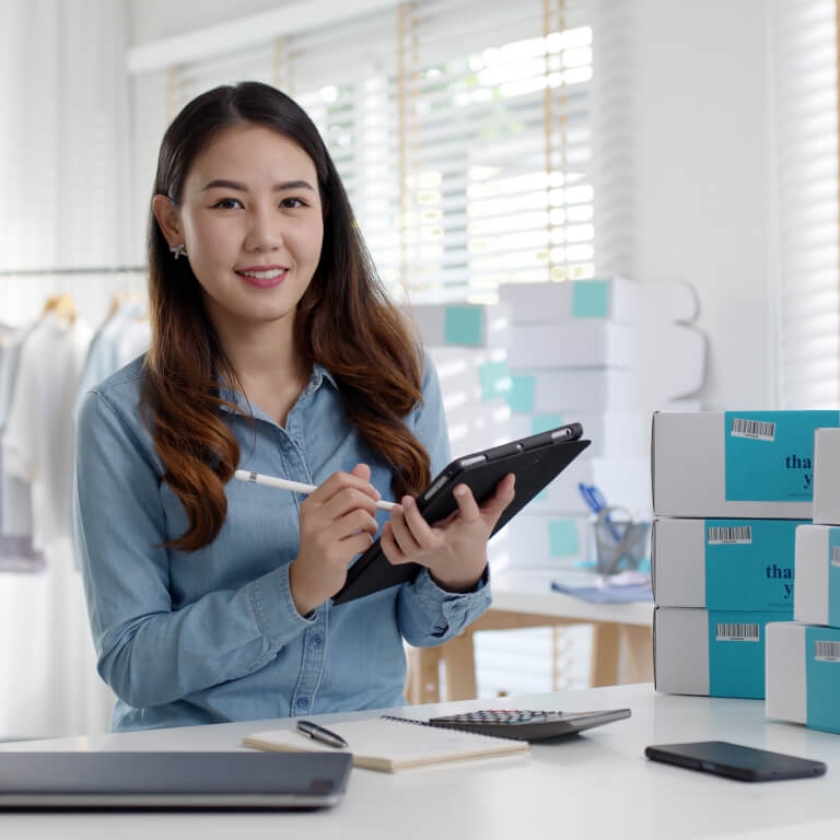 How Ordazzle OMS Streamlines Orders Across e-Commerce Chaos